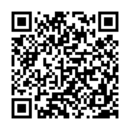 QR code for L75436