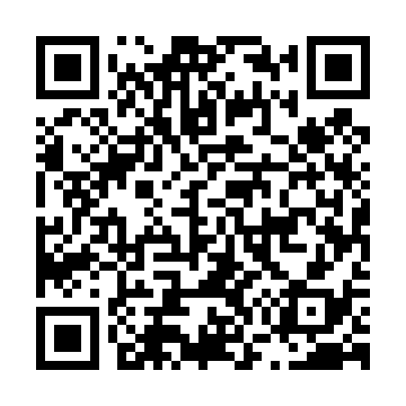 QR code for L75438
