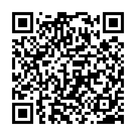 QR code for L75510