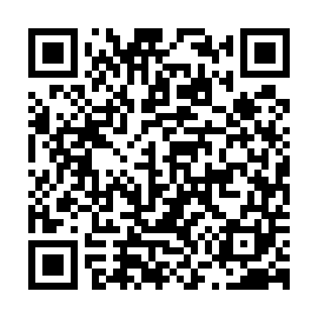 QR code for L75541