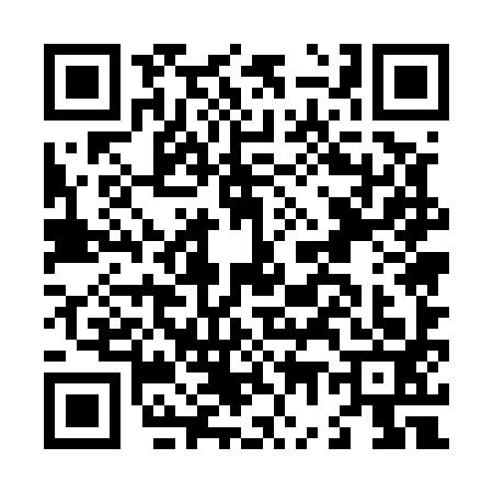 QR code for L755936
