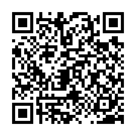 QR code for L756207