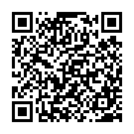 QR code for L75686