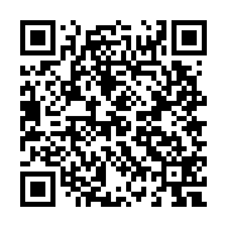 QR code for L75719