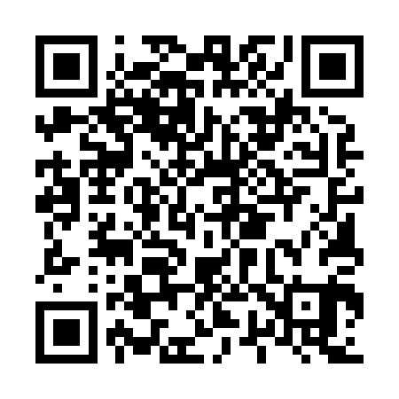 QR code for L75801