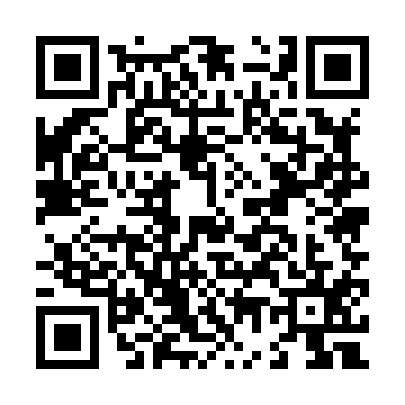 QR code for L758153