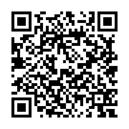 QR code for L758362
