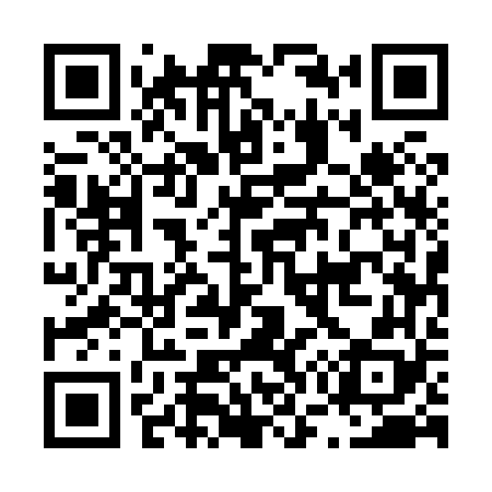 QR code for L75868