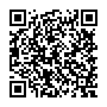 QR code for L75880