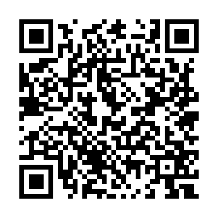QR code for L759663