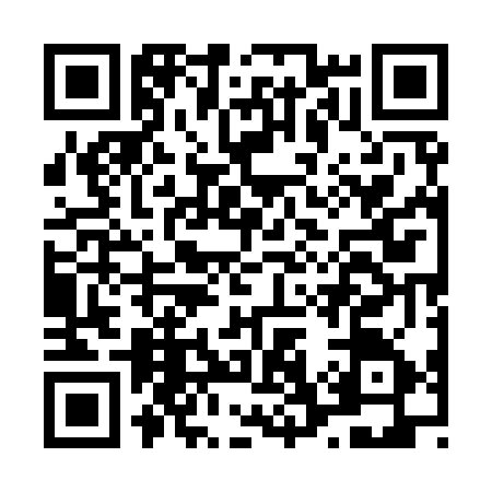 QR code for L759759