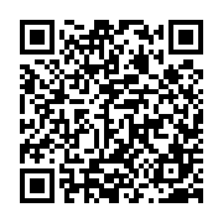 QR code for L76506