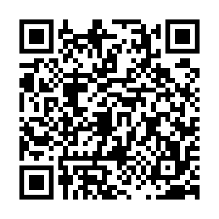 QR code for L765162