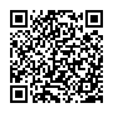 QR code for L76547