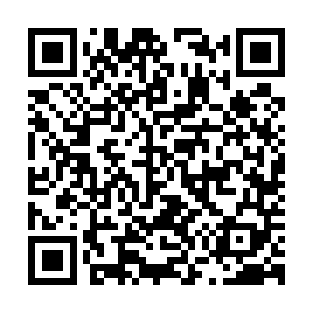 QR code for L76549
