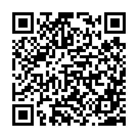 QR code for L76646