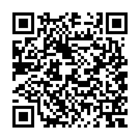 QR code for L766525