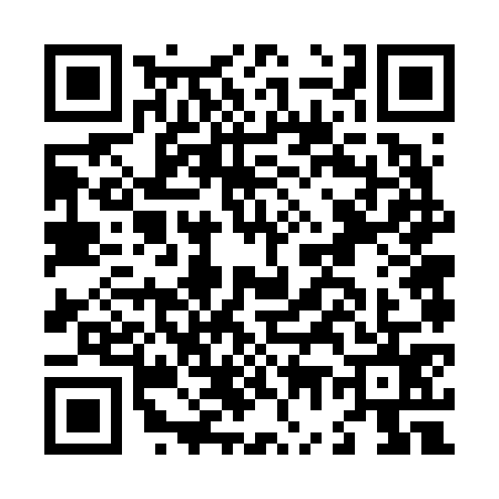 QR code for L766759