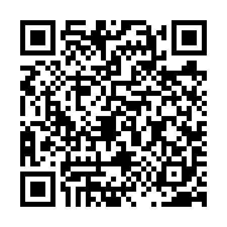 QR code for L766901