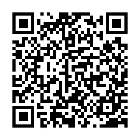 QR code for L76707