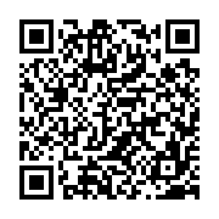 QR code for L76716