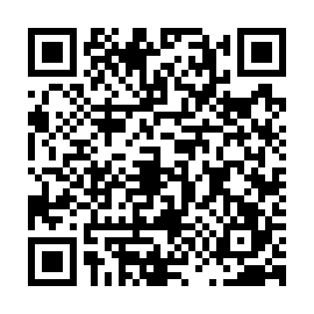 QR code for L767265