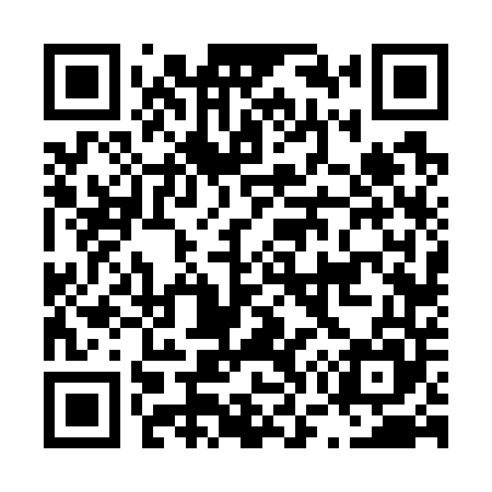QR code for L76745