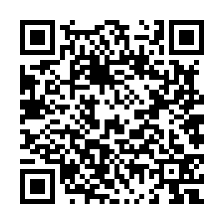 QR code for L768337