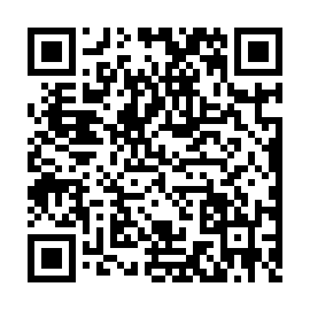 QR code for L769125