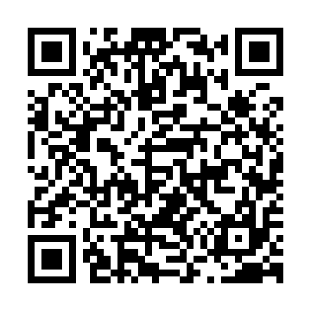 QR code for L76917