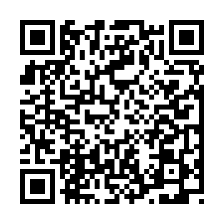 QR code for L769490