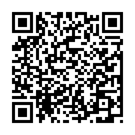 QR code for L770002