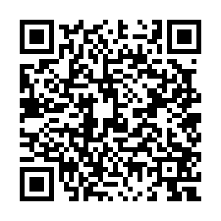 QR code for L770036