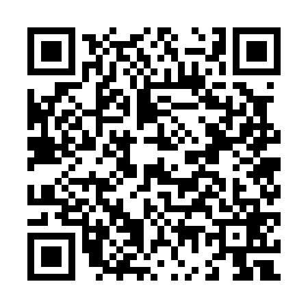 QR code for L770696