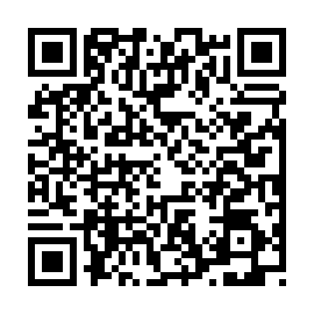 QR code for L770940