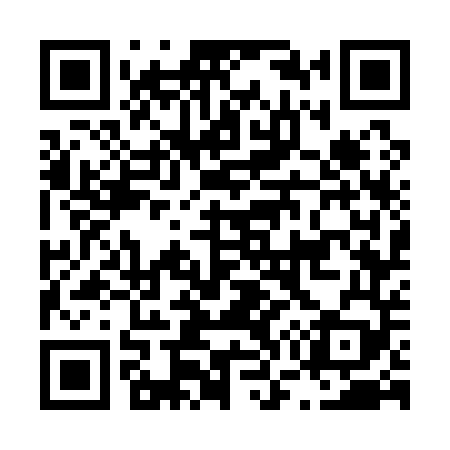 QR code for L77149