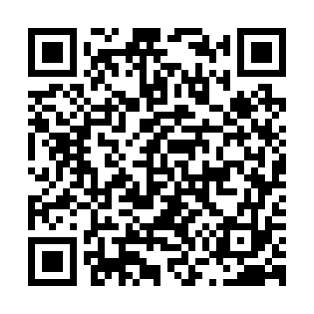 QR code for L77273