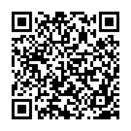 QR code for L77276