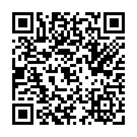 QR code for L773476
