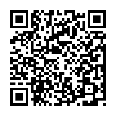 QR code for L774415