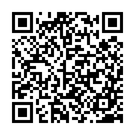 QR code for L77547