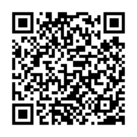 QR code for L77611