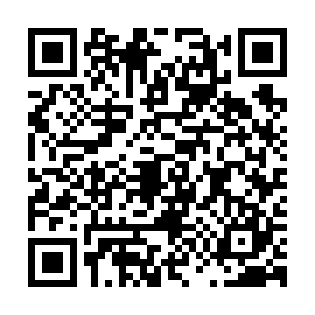 QR code for L776276