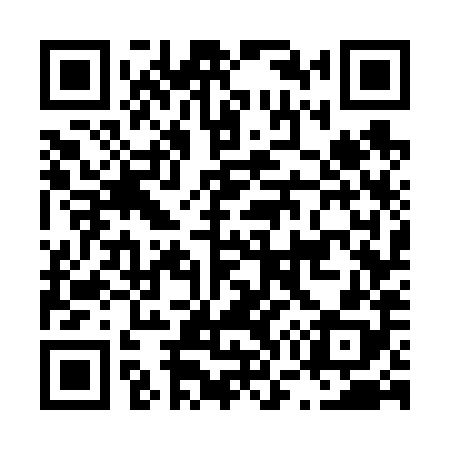 QR code for L77688