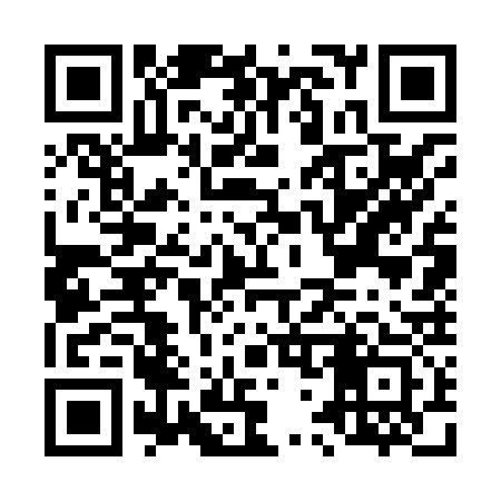 QR code for L77833