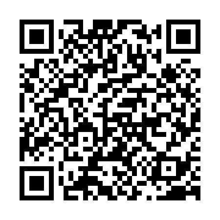 QR code for L77839