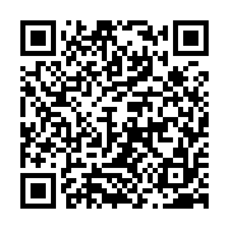 QR code for L77912