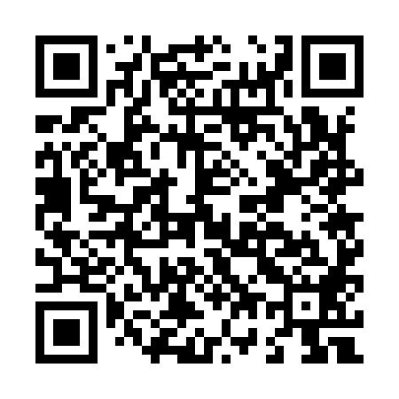 QR code for L77988