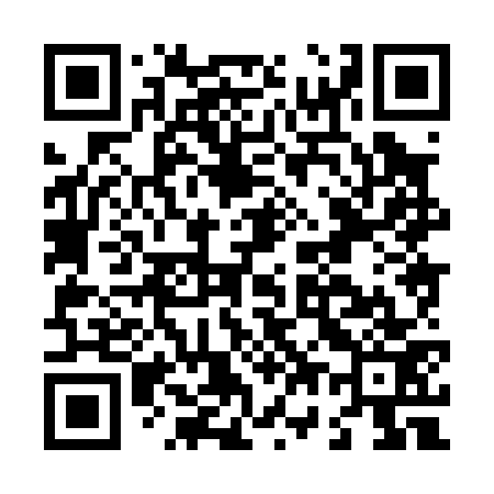QR code for L78073