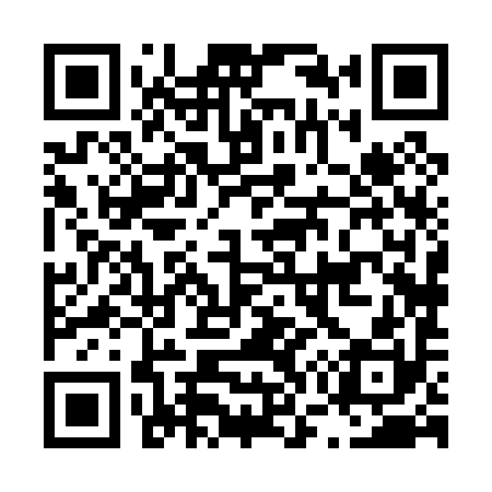 QR code for L78090